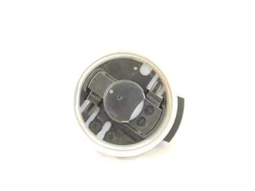 Used Electronic sensor Electronic sensor 33983752 33983752