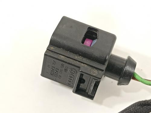 Cable SEAT ARONA (KJ7, KJP) 1.0 TSI | BP19732914E12 