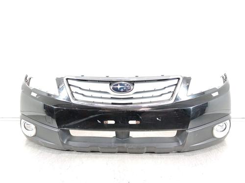Used Front bumper Front bumper 38647058 38647058