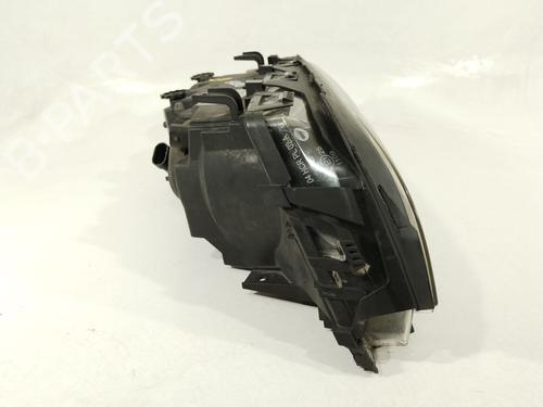 Left headlight BMW 3 (E46) 318 i | BP32338062C28 - Image 4