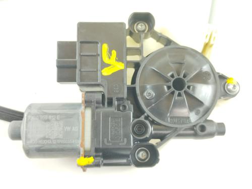 Rear right window mechanism SEAT LEON (5F1) 1.4 TSI | BP5114588C25 