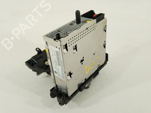 Radio MINI MINI (R56) Cooper | BP33465867E6 - Image 6