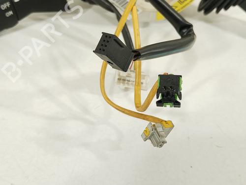 Headlight switch FIAT BRAVO II (198_) 1.9 D Multijet (198AXB1A) | BP36114683I24 - Image 4