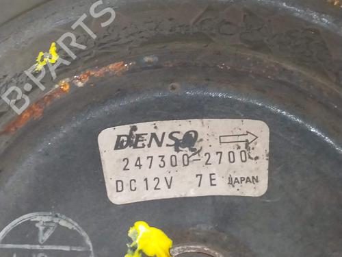 AC compressor TOYOTA RAV 4 II (_A2_) 2.0 D 4WD (CLA20_, CLA21_, CLA20R, CLA21R) | BP36675098M34 - Image 7