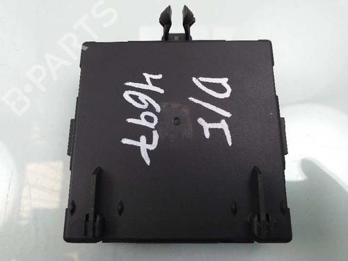 Electronic module MERCEDES-BENZ A-CLASS (W176) A 45 AMG 4-matic (176.052) | BP5802558M83 