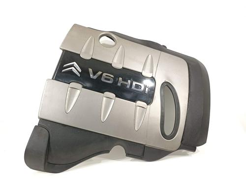 engine-cover-citroen-c6-td_-9659145080-2005-2006-2007-2008-2009-2010-2011-2012-16470861 main image