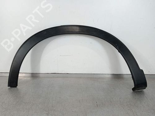 rear-left-wheel-arch-trim-honda-hr-v-gh_-74450t7a-74450t7b-74450t7b-1999-2000-2001-2002-2003-2004-2005-2006-5034354 main image