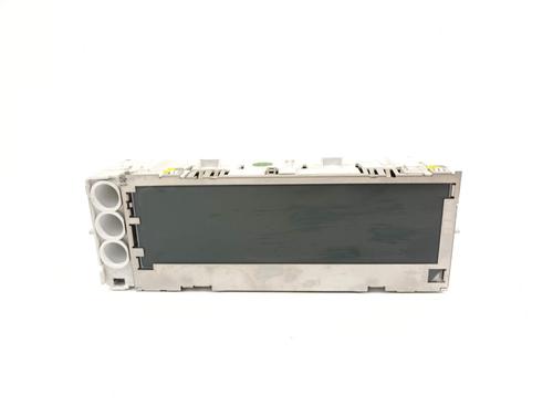 electronic-module-renault-megane-iii-hatchback-bz01_-b3_-280340011r-2008-17131052 main image