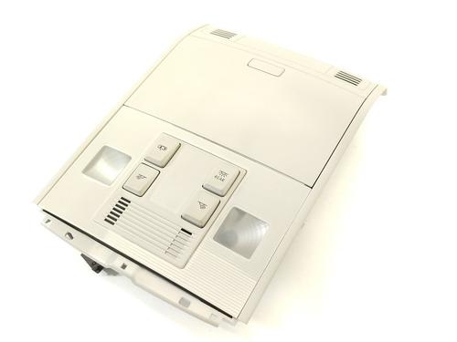 BP11021764I8 main image