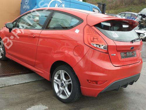 Electronic sensor FORD FIESTA VI (CB1, CCN)  | BP18093113M84 