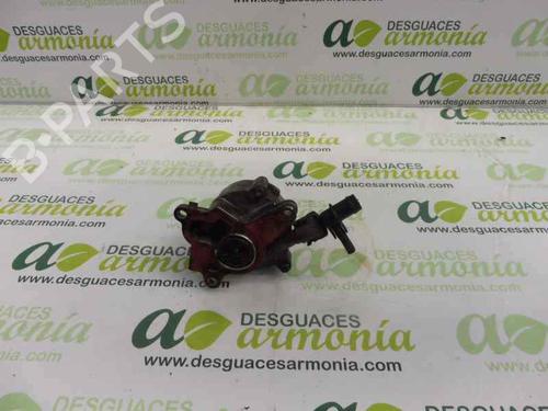 Used Vacuum pump Vacuum pump 2345634 2345634