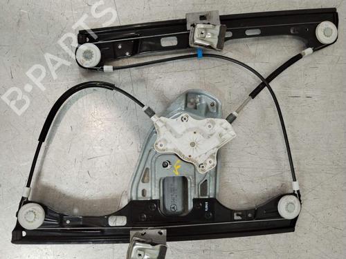 front-right-window-mechanism-mercedes-benz-c-class-w203-2000-2001-2002-2003-2004-2005-2006-2007-17911855 main image