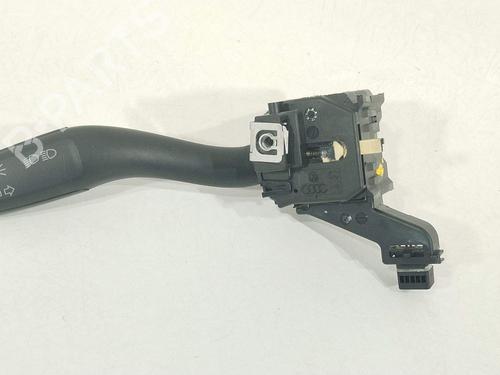 Used Steering column stalk Steering column stalk 36812452 36812452