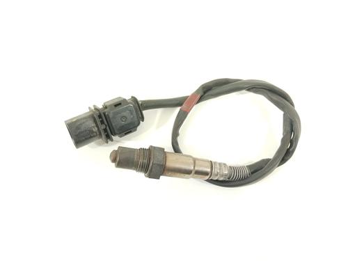 Used Electronic sensor KIA CEE'D (JD) 1.6 CRDi 136 (136 hp) 29478466