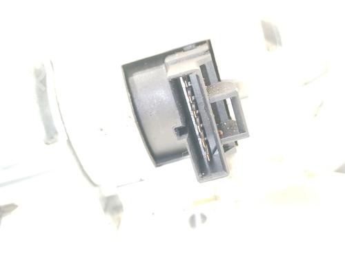 Ignition barrel OPEL CORSA D (S07) | BP34189408M48 - Image 5