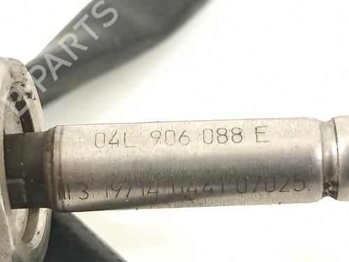 Electronic sensor VW GOLF VII (5G1, BQ1, BE1, BE2)  | BP13560230M84 