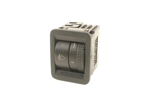 Used Switch Switch 16250289 16250289