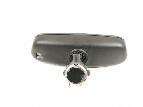 Rear mirror PEUGEOT 308 II (LB_, LP_, LW_, LH_, L3_)  | BP16470873I6