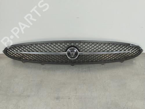 Grill JAGUAR XK II Coupe (X150) 4.2 XK8 (298 hp) 10084486