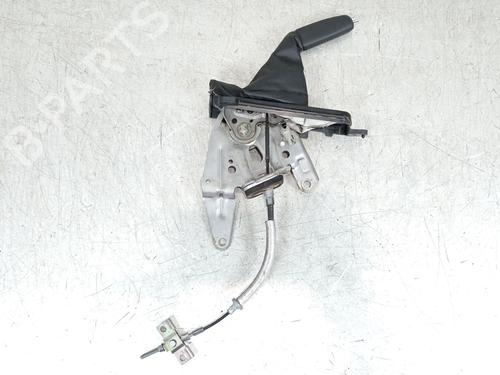 Used Hand brake Hand brake FORD USA MUSTANG Coupe 5.0 V8 Bullitt (487 hp) 32992410 32992410