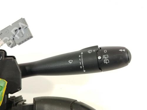 Headlight switch CITROËN XSARA PICASSO (N68) 2.0 HDi | BP31902014I24