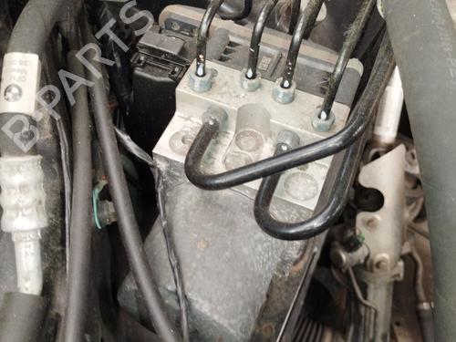 ABS Bremseaggregat ABS Bremseaggregat BMW X5 (E70) xDrive 30 d (245 hp) 37238718 37238718