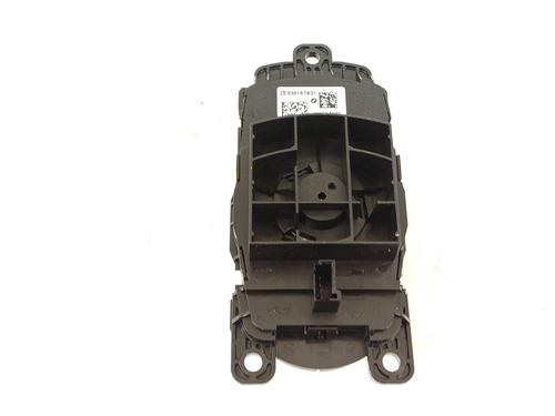 Switch MINI MINI CLUBMAN (F54) Cooper | BP40265514I30 - Image 4