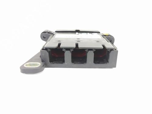 Electronic module BMW 5 Touring (F11) 520 d xDrive | BP9447611M83 