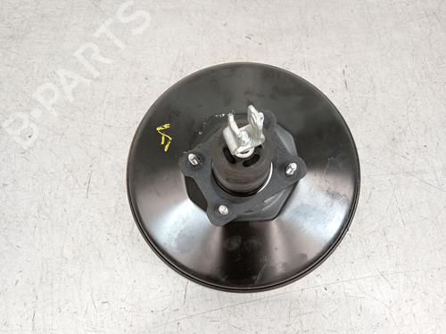 Used Servo brake Servo brake 36325695 36325695
