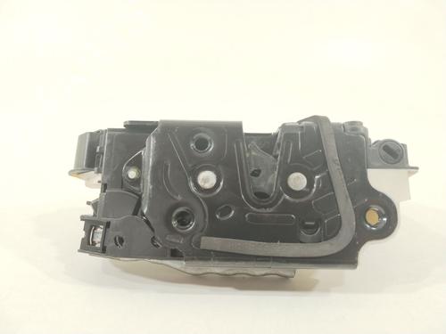 Rear right lock VW POLO V (6R1, 6C1)  | BP26449884C99 