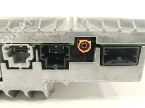Electronic module OPEL INSIGNIA B Grand Sport (Z18) 2.0 Turbo | BP34444889M83  - Image 7
