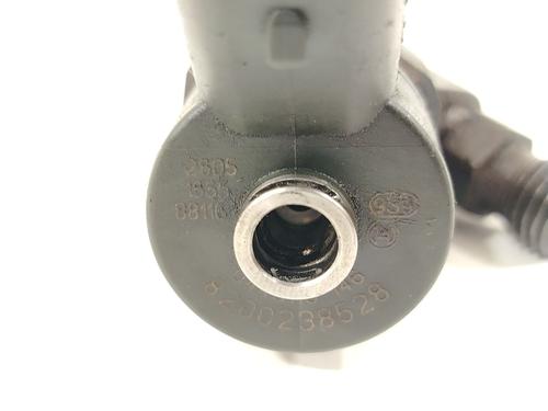 Spreder / Dyse RENAULT TRAFIC II Van (FL)  | BP32067571M100 