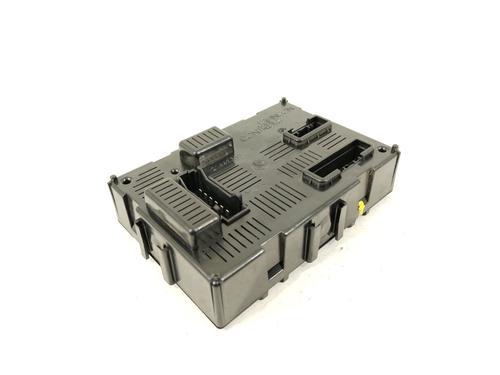 Module électronique RENAULT CLIO III (BR0/1, CR0/1) 1.5 dCi (BR17, CR17) (86 hp) 31291455