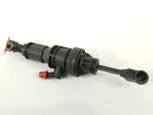 Used Clutch slave cylinder Clutch slave cylinder 27854781 27854781