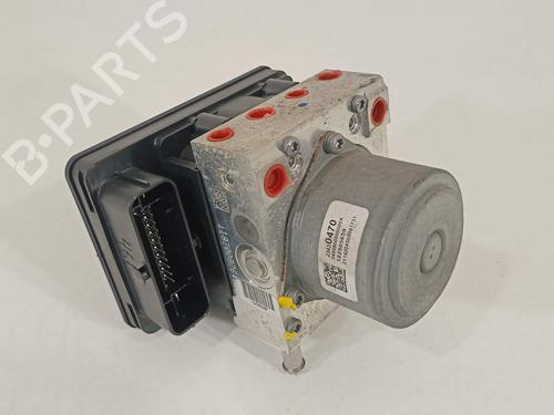 abs-pump-opel-insignia-a-g09-23430008-23430470-2008-2009-2010-2011-2012-2013-2014-2015-2016-2017-5142741 main image
