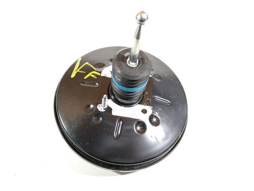 Used Servo brake Servo brake 27157748 27157748