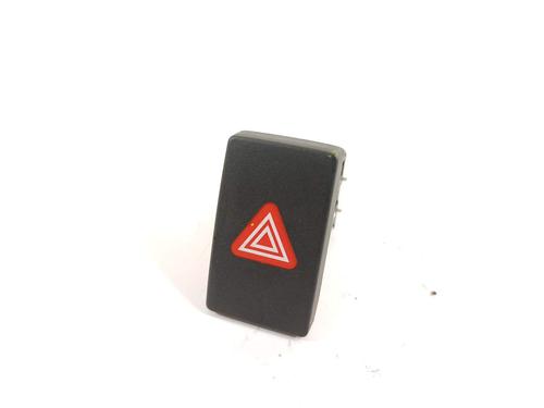 Warning switch VW GOLF VI (5K1) | BP21789404I22 - Image 1