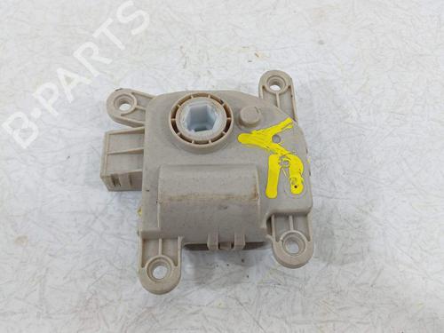 Electronic module KIA NIRO I (DE) 1.6 GDI Hybrid | BP26530063M83  - Image 7
