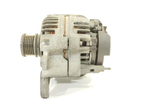 Generator SEAT IBIZA III (6L1)  | BP10912496M7 