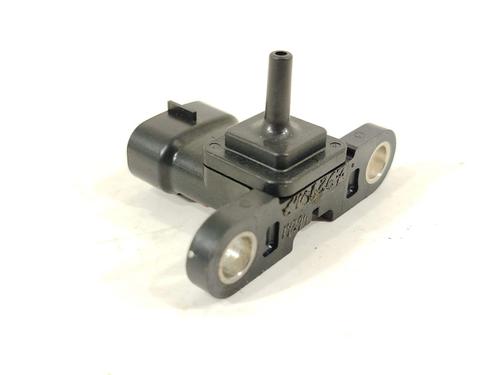 Used Electronic sensor Electronic sensor 31588015 31588015