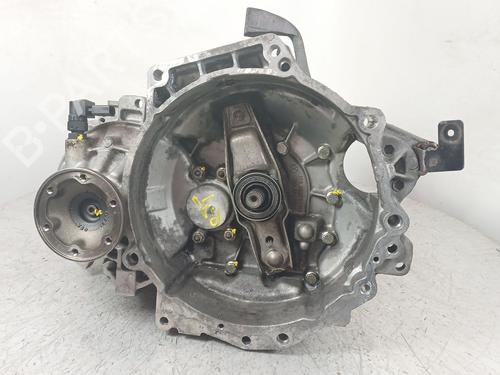 BP31378311M3 main image