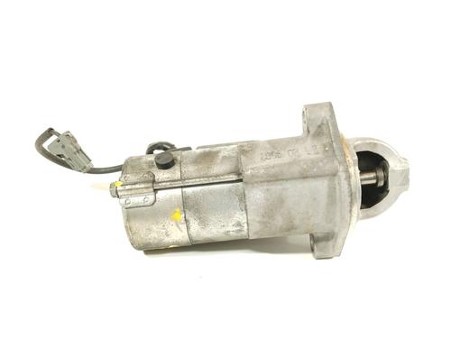 Startmotor CHEVROLET CAPTIVA (C100, C140) 2.0 D 4WD | BP26731019M8 