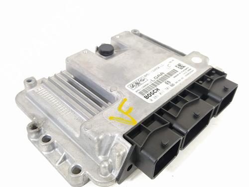 Used Engine control unit (ECU) Engine control unit (ECU) 10006578 10006578
