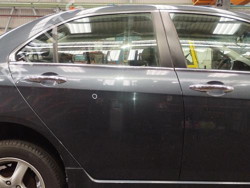 right-rear-door-honda-accord-vii-cl-cn-2003-2004-2005-2006-2007-2008-2009-2010-2011-2012-36554395 main image
