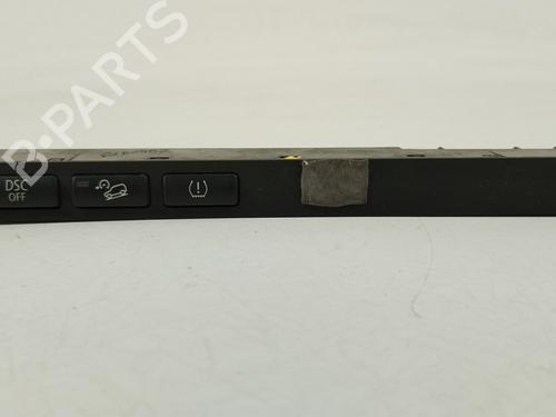 Used Switch Switch BMW X3 (E83) 2.0 d (150 hp) 16811184 16811184