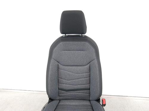 Right front seat SEAT ARONA (KJ7, KJP) 1.6 SRE | BP29118722C16 - Image 6