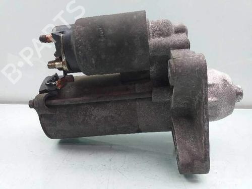 Starter FORD FOCUS C-MAX (DM2) | BP4850600M8 - Image 5