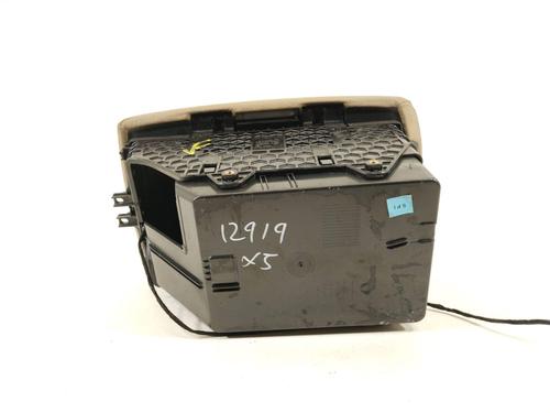 Armlene BMW X5 (E70) 3.0 d | BP30750488I20 - Image 3