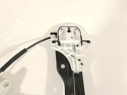 Rear left window mechanism OMODA 5 | BP34448218C24 - Image 5