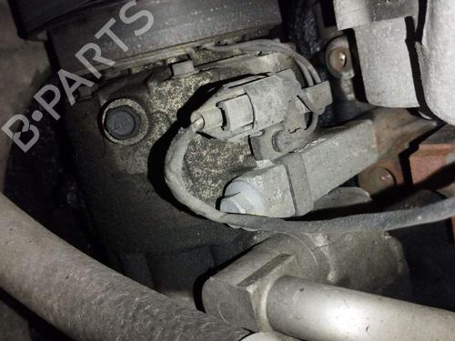 ac-compressor-kia-ceed-hatchback-ed-2006-2007-2008-2009-2010-2011-2012-36431290 main image
